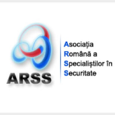 ARSS Achievements