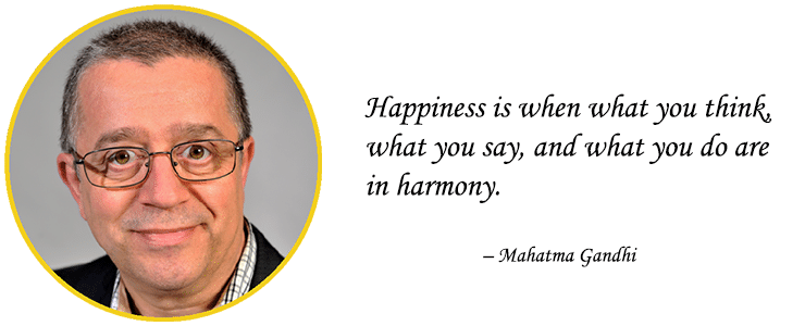 ion-iordache-about-banner