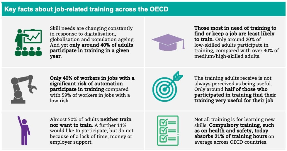 Description: A screenshot of a cell phone
Description automatically generated